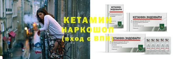 крисы Зерноград