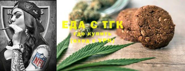 метадон Зеленодольск