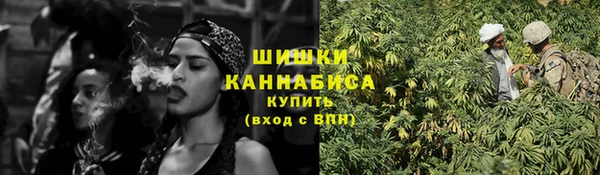 метадон Зеленодольск