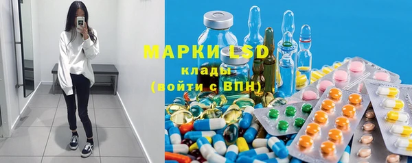 крисы Зерноград
