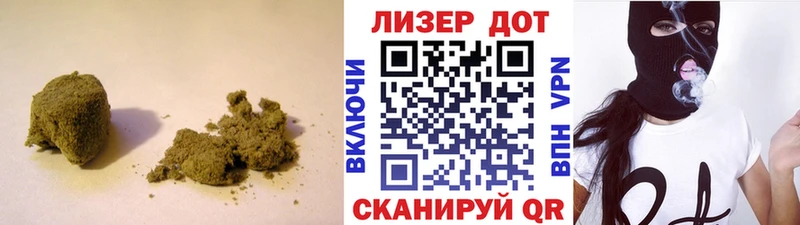 ЛСД экстази кислота  Купить  Юхнов 